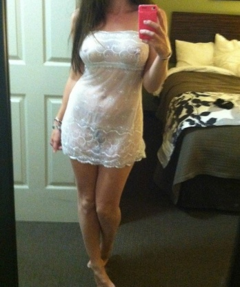 Проститутка Оксана